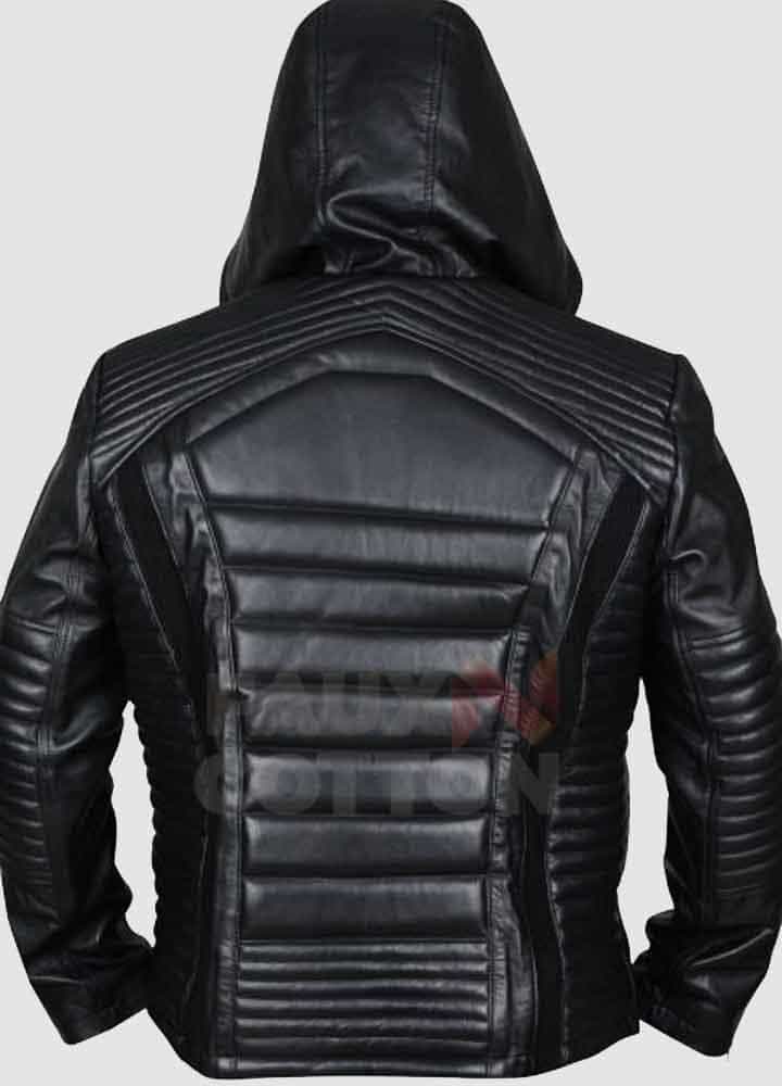 Mortal Instruments Jamie Campbell Bower Hoodie Jacket Mortal Instruments Jamie Campbell Bower Hoodie Jacket